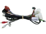 CBL012HYUN31 LKF KABEL HYUNDAI – Bild 2