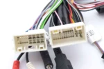 CBL012HYUN31 LKF KABEL HYUNDAI – Bild 3