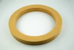 MDF RING 165MM 19 X 145 X 19 MM – Bild 2