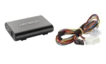 GATEWAY LITE IPOD USB CONTROLAUX SUZUKI – Bild 2