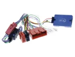 LFB Mazda MX-5 Soundsystem – Bild 2
