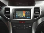 2-DIN Radioblende Honda AccordCU1/CW1 10/2008-04/2011 – Bild 5