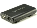 DENSION GWL3MA1 GATEWAY Lite 3 iPhone iPod USB für Mazda