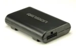 DENSION GWL3MA1 GATEWAY Lite 3 iPhone iPod USB für Mazda – Bild 2