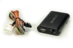 DENSION GWL3MA1 GATEWAY Lite 3 iPhone iPod USB für Mazda – Bild 3