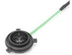 ETON ETU-VWTIGUAN-FOV Tiguan Upgrade 2-WEGE Front – Bild 2