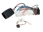 LFB Mitsubishi Colt/ L 200 14/14 Pin 42-1201-X02 – Bild 2
