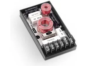FOCAL KIT 165A1 NETWORK ERSATZTEIL