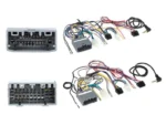 CAN-BUS ADAPTER CHRYSLER/DODGE/JEEP CHTO-013 – Bild 4