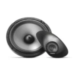 FOCAL INTEGRATION IFP 207 2-WEGE COMPO PEUGEOT – Bild 2