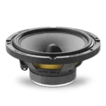 FOCAL INTEGRATION IFP 207 2-WEGE COMPO PEUGEOT – Bild 4
