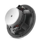 FOCAL INTEGRATION IFP 207 2-WEGE COMPO PEUGEOT – Bild 5