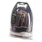 Focal F-ER3 Elite stereo Cinchkabel 3 m – Bild 3
