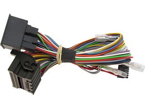 DAB CBL050OPDB11 OPEL MEDIA DAB