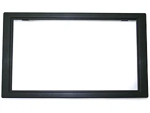 ZENEC TRIM RING N-ZENC620D-TR1