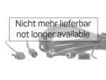 Dachantenne AM / FM 12 V / 76 Stabneigung – Bild 4