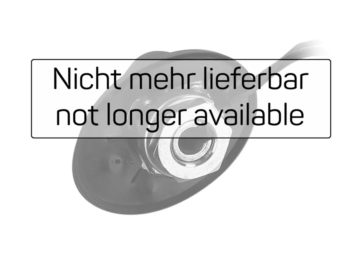 Dachantenne AM / FM 12 V / 76 Stabneigung – Bild 5