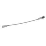 ADAPT3 MONITOR NEU STECKER /ALT BUCHSE