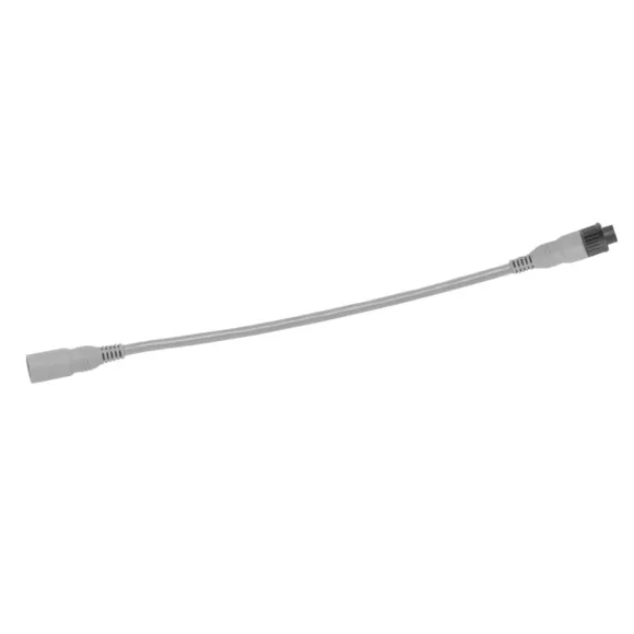 ADAPT3 MONITOR NEU STECKER /ALT BUCHSE