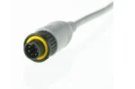 ADAPT3 MONITOR NEU STECKER /ALT BUCHSE – Bild 3