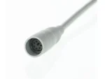 ADAPT3 MONITOR NEU STECKER /ALT BUCHSE – Bild 4
