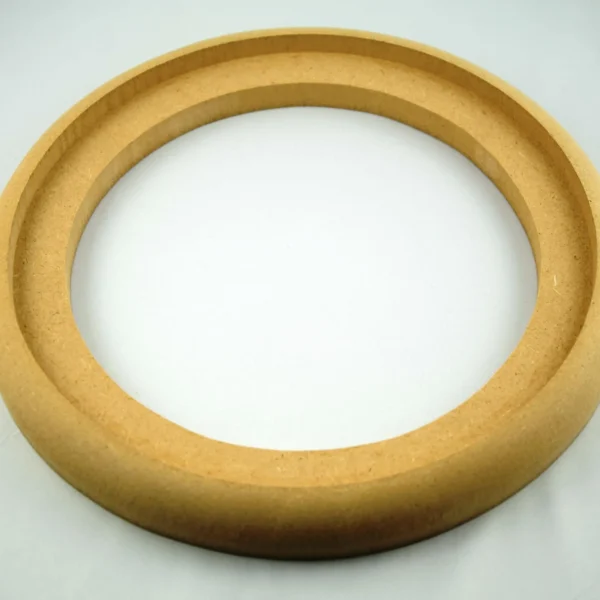 MDF RING 200MM AUßEN 250x182x25mm