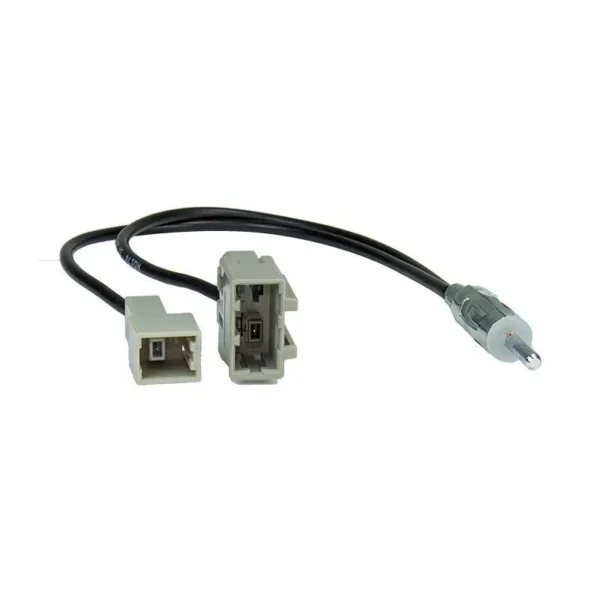 Antennenadapter Kia, Hyundai GT513 M