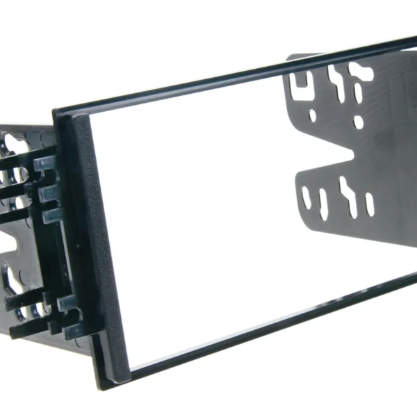 2-DIN Radioblende Kia Rio/Sedon/aShum/aSorento/Spectra