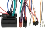 Kabelbaum 42CX401 VW/Skod/aSeat/Audi für – Bild 2