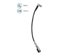 Antennenadapter SMB F FME M – Bild 2