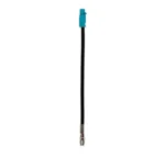 Antennenadapter FAKRA M FME F – Bild 2