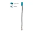 Antennenadapter FAKRA M FME F – Bild 3