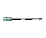 Antennenadapter FAKRA M FME F – Bild 4