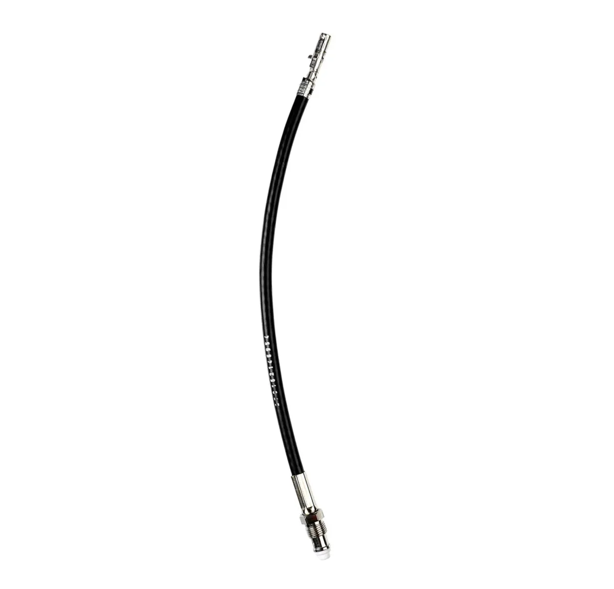 Antennenadapter Fakra F FME F – Bild 2