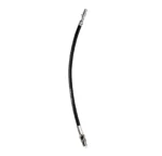 Antennenadapter Fakra F FME F – Bild 2