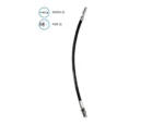 Antennenadapter Fakra F FME F – Bild 3