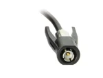 GPS Antenne für Innenmontage, 5m Kabel, Wiclic – Bild 2