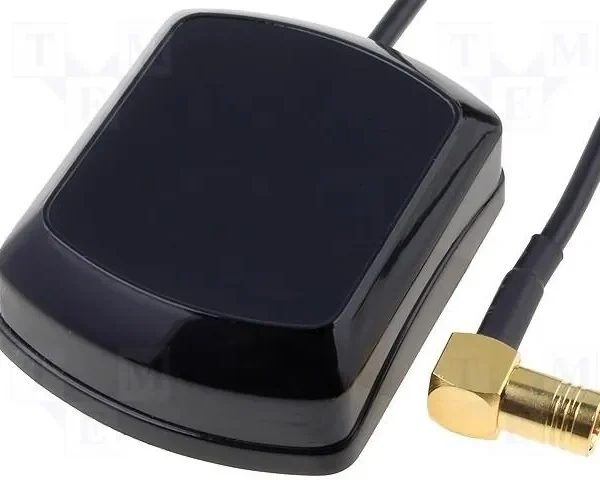 Bluebird GPS Antenne