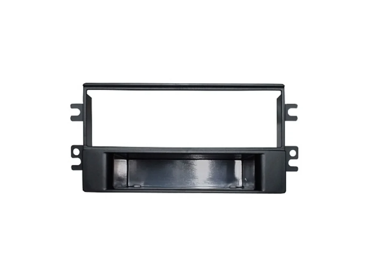 Radioblende KIA Carens III 2007-2011 – Bild 1