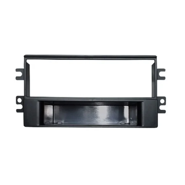 Radioblende KIA Carens III 2007-2011