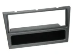 Radioeinbauset Opel Corsa C, Combo – Bild 2