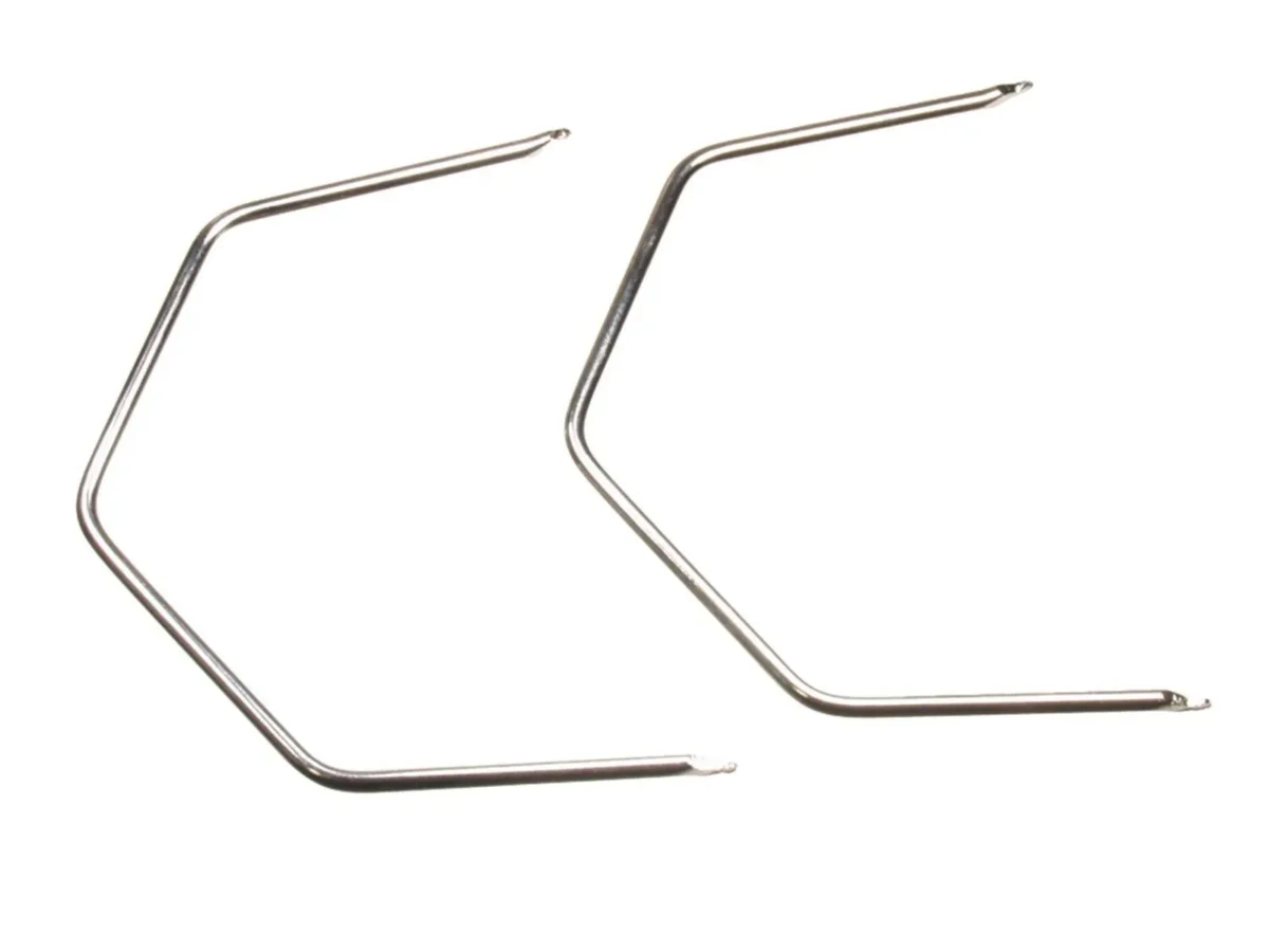 Radioeinbauset Opel Corsa C,Combo silber – Bild 4