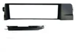 RADIOEINBAUSET BMW 3 E46, PROFIVE – Bild 2