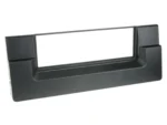 Radioeinbauset BMW 5 E39, X5 E53, – Bild 2