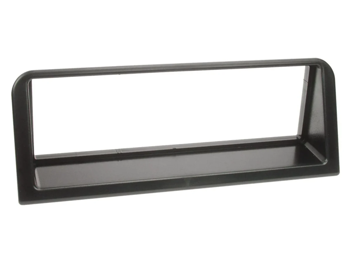 Radioeinbauset Peugeot 106, Citro – Bild 2