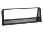 Radioeinbauset Peugeot 106, Citro – Bild 2