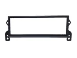 Radioblende Set BMW Mini R50, R52, R53 – Bild 2