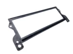 Radioblende Set BMW Mini R50, R52, R53 – Bild 3