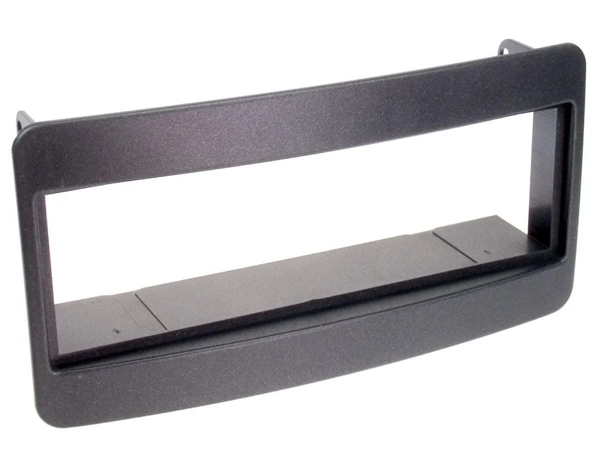 Radioblende Set TOYOTA Celica, MR2 – Bild 2