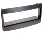 Radioblende Set TOYOTA Celica, MR2 – Bild 2